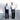 Vessel: CD