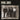 Great Western Valkyrie (10th Anniversary): Vinyl 2LP