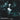 POST HUMAN - NeX GEn: Vinyl-LP
