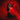 POST HUMAN - NeX GEn: Vinyl-LP