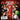 POST HUMAN - NeX GEn: Vinyl-LP