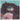 Badlands: Vinyl LP
