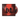 Breach: CD