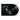 POST HUMAN - NeX GEn: Vinyl-LP