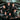 Der Himmel, die Erde und alles dazwischen: Vinyl-LP