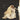 Der Himmel, die Erde und alles dazwischen: Vinyl-LP