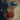 Der Himmel, die Erde und alles dazwischen: Vinyl-LP