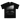 Issue #316 (YUNGBLUD): Mag, T-Shirt + ‘Are You Ready, Boy?’ Film Programme