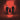 Breach: CD