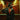 POST HUMAN - NeX GEn: Vinyl-LP