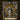 POST HUMAN - NeX GEn: Vinyl-LP