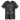 Das Krähen-Collage-T-Shirt 