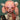POST HUMAN - NeX GEn: Vinyl-LP