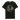 Logo-T-Shirt