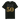 Logo-T-Shirt