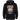 North America Tour '80 Hoodie