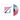 POST HUMAN - NeX GEn: Vinyl-LP
