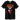 Es ist meine Party T-Shirt 