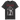 Angel T-Shirt
