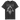Contra Natvram T-Shirt