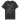 Death Entity T-Shirt