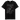 Death Entity T-Shirt