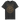 Sigil T-Shirt