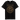 Sigil T-Shirt