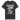 The Gods Grow Sick Of Us T-Shirt