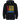 Henry Square Hoodie