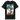 Anime-T-Shirt