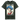 Anime T-Shirt