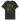 Logo-T-Shirt
