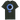 Logo-T-Shirt