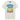 T-shirt Dookie Longview