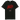 Träume T-Shirt