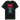 Träume T-Shirt