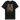 Träume T-Shirt