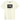 Es ist meine Party T-Shirt 