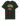 Es ist meine Party T-Shirt 
