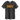 Es ist meine Party T-Shirt 