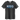 Es ist meine Party T-Shirt 
