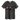Es ist meine Party T-Shirt 