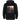 One More Light Hoodie