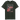 Distressed Band Photo T-Shirt