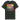 Nine Square T-Shirt