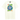 Scribble T-Shirt
