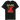 Fire Squid T-Shirt