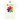 Colour Wheel Asterix T-Shirt