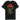 Träume T-Shirt